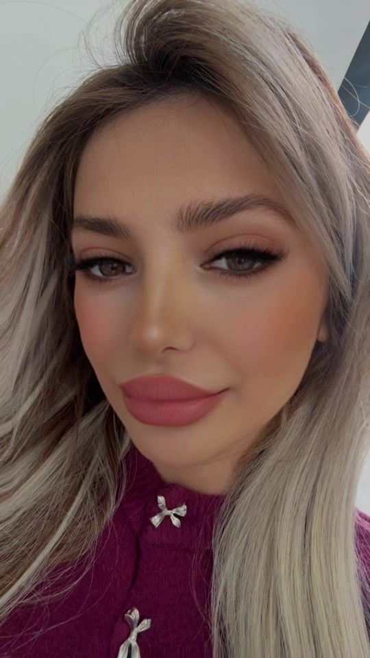 TikTok video thumbnail by marisimic