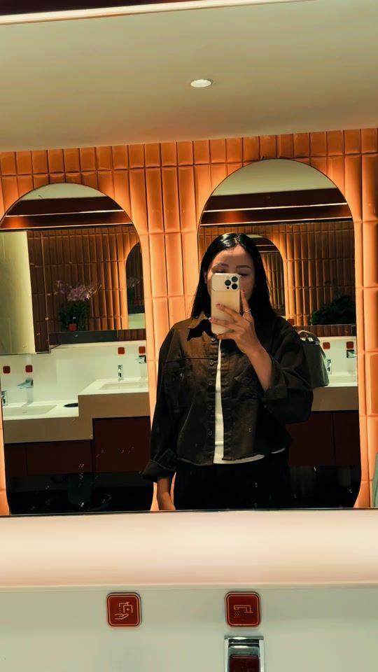 TikTok video thumbnail by __cdreams