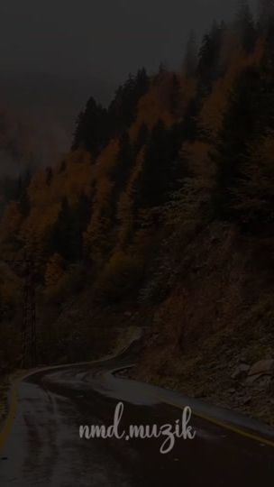 TikTok video thumbnail by ferid.sumqayit