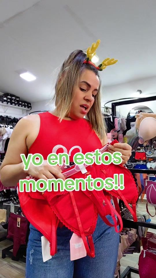 TikTok video thumbnail by adrianadaluz236
