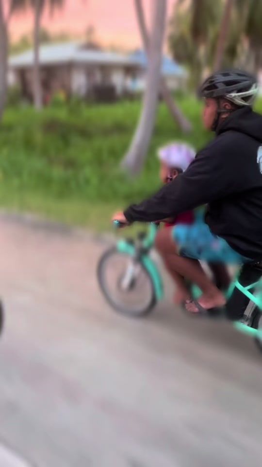 TikTok video thumbnail by tagueule.com987