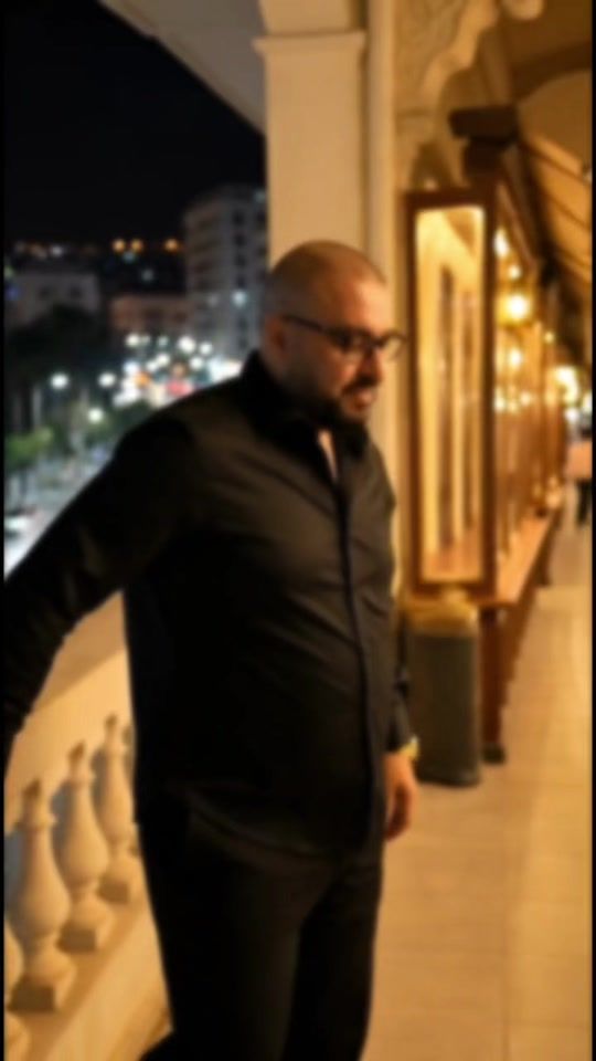 TikTok video thumbnail by okbaharkat