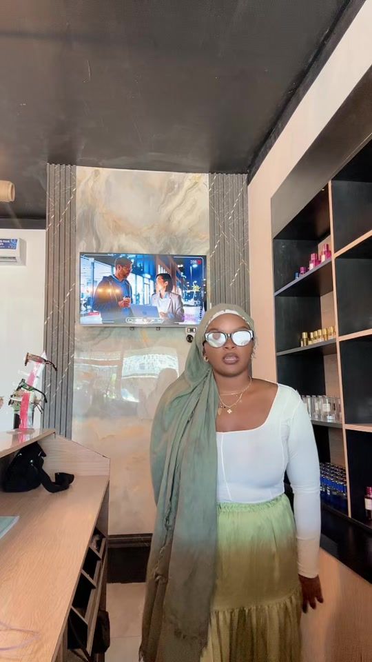 TikTok video thumbnail by lady.m84