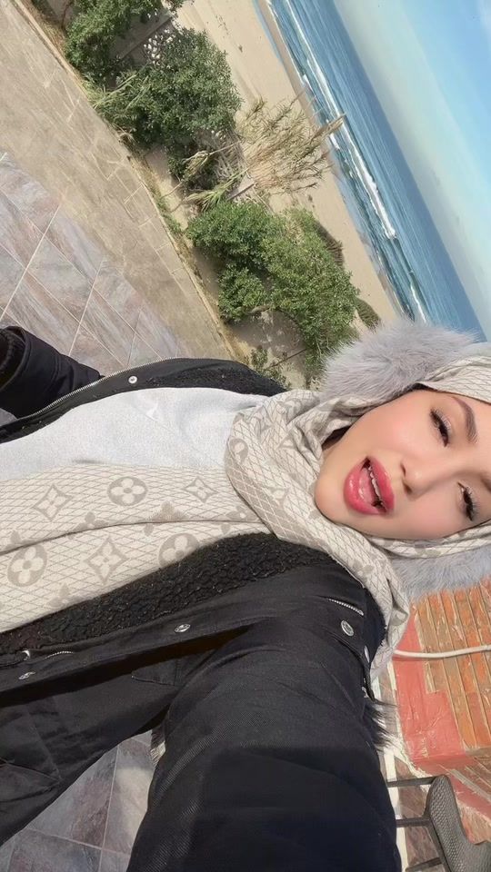 TikTok video thumbnail by mimi_makeup369