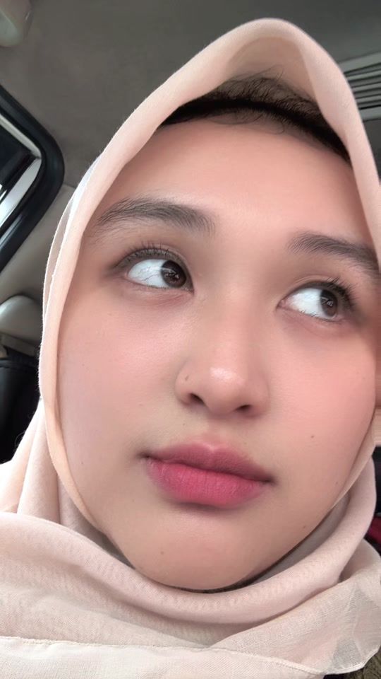 TikTok video thumbnail by melindanl