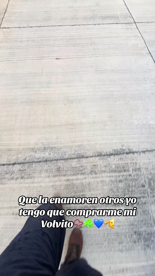 TikTok video thumbnail by anthonyperez550