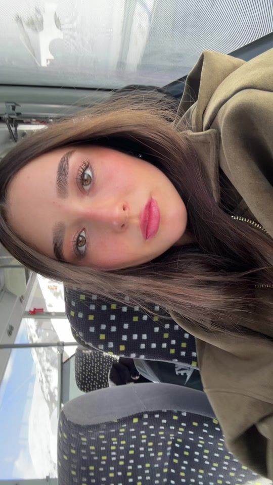 TikTok video thumbnail by noya_katvan