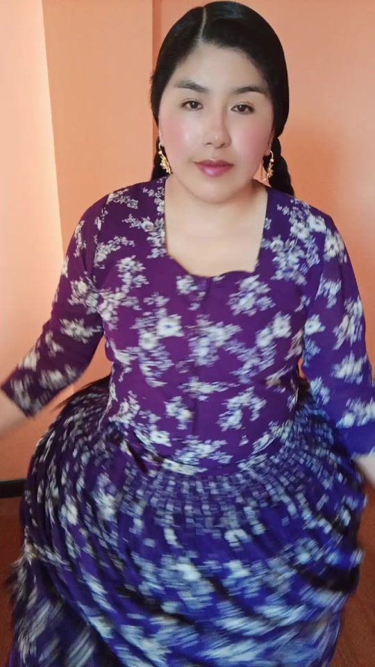 TikTok video thumbnail by vilc607