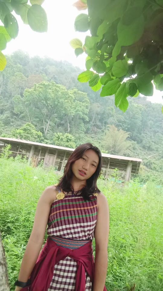 TikTok video thumbnail by sonam.bb3