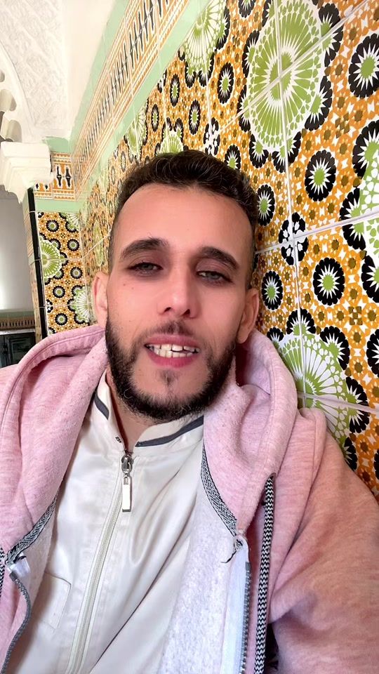 TikTok video thumbnail by nabila_mounir