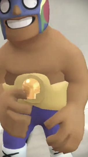TikTok video thumbnail by _troll99999_
