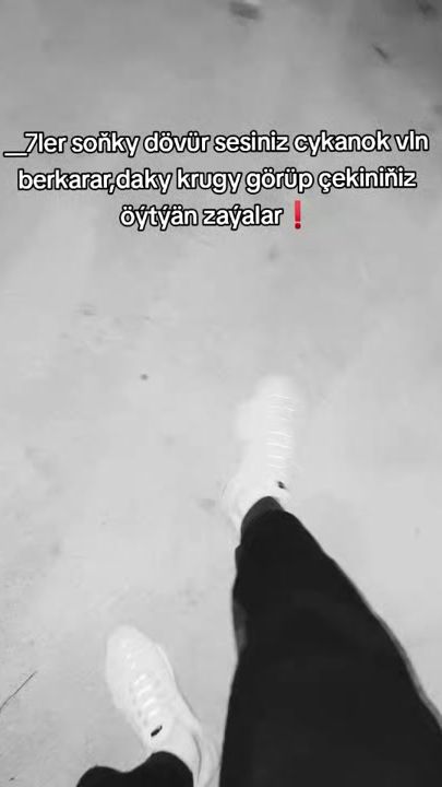 TikTok video thumbnail by umyt.72