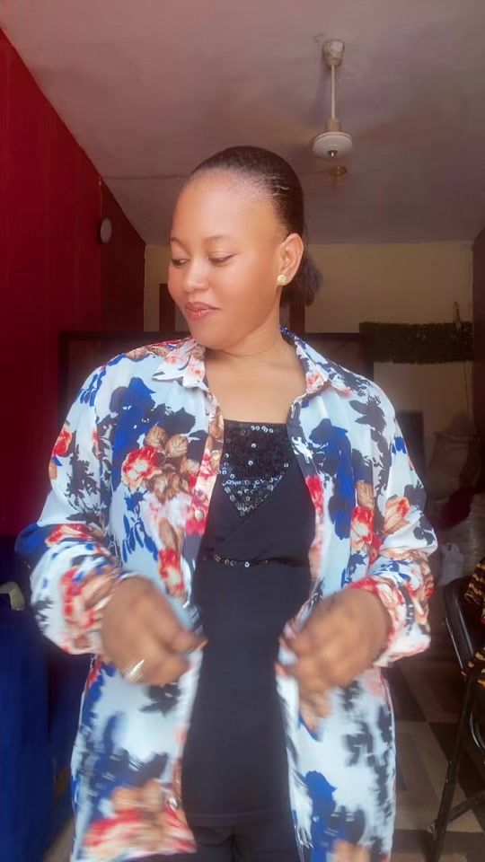 TikTok video thumbnail by leiladiv