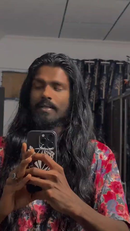 TikTok video thumbnail by ahmedsaifulla7
