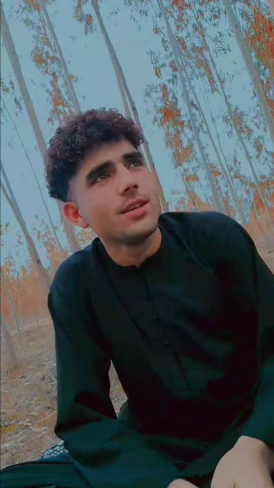 TikTok video thumbnail by user6386616301196