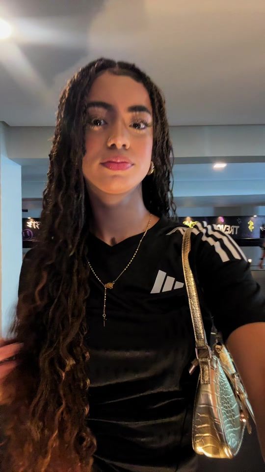 TikTok video thumbnail by itisraissa