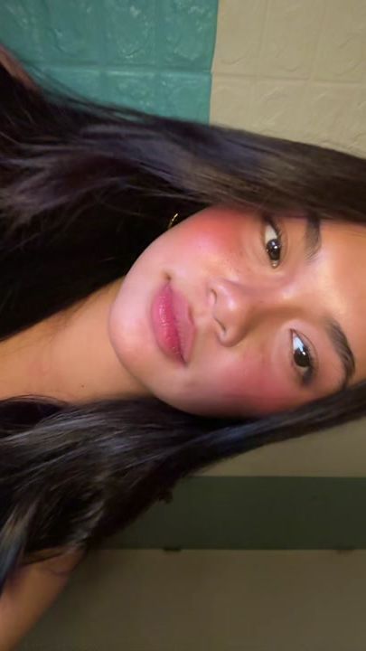 TikTok video thumbnail by lovegeorgina_