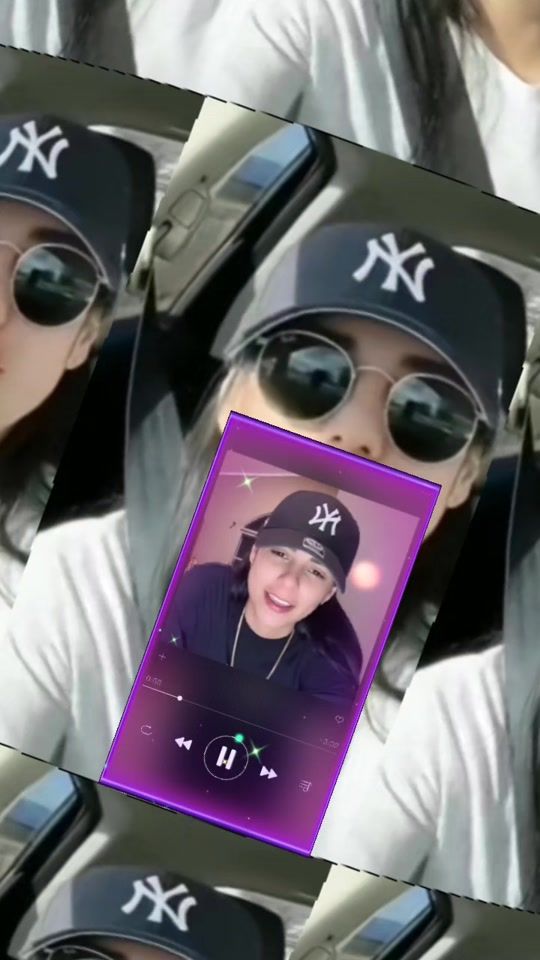 TikTok video thumbnail by andii_del