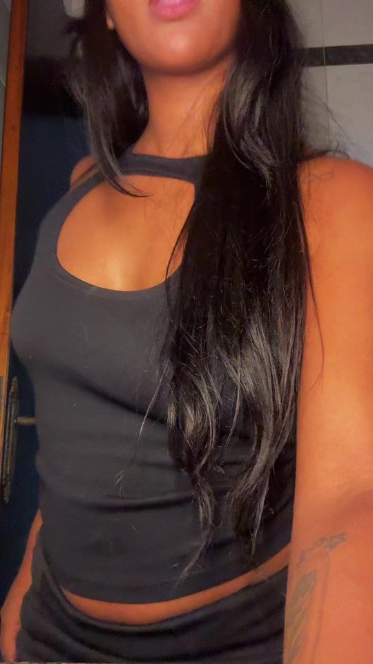 TikTok video thumbnail by maria_pemecer