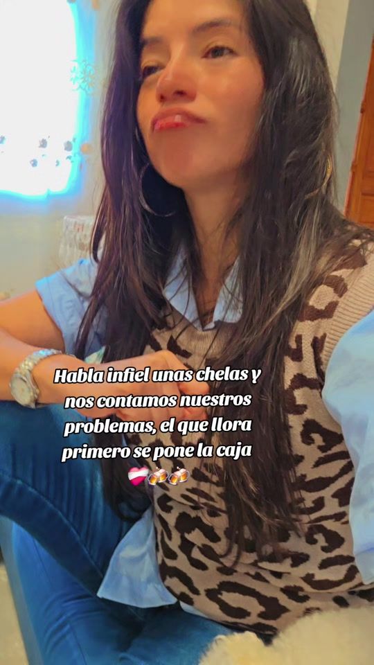 TikTok video thumbnail by lizmelmozzos