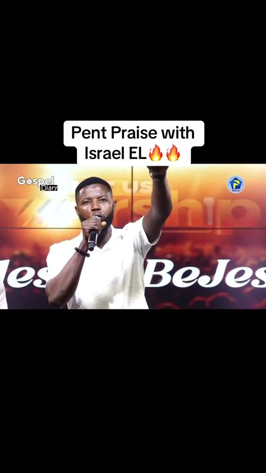 TikTok video thumbnail by gospeldiary