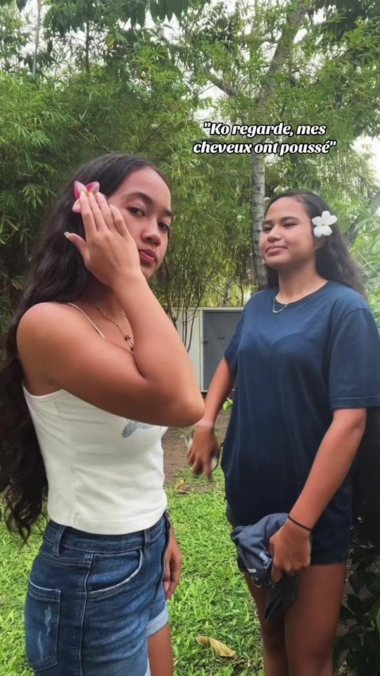 TikTok video thumbnail by ura._.here