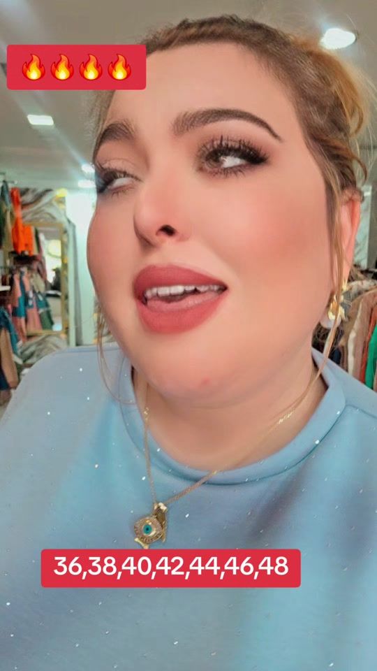 TikTok video thumbnail by h.afashion1