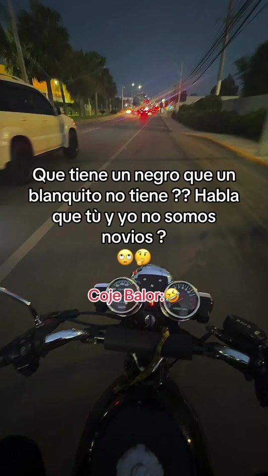TikTok video thumbnail by negriito222