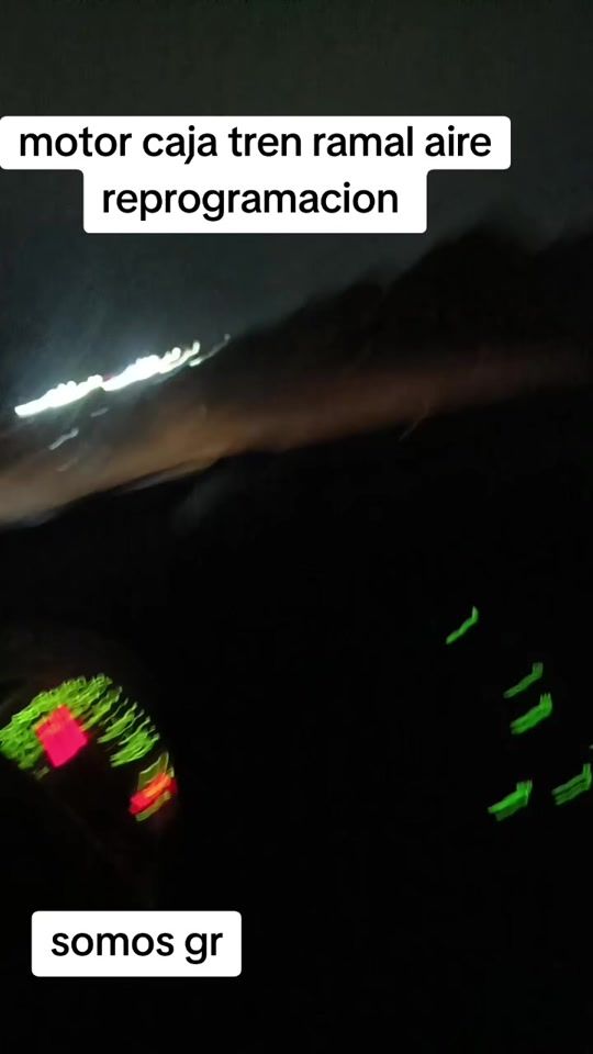 TikTok video thumbnail by gerson.67