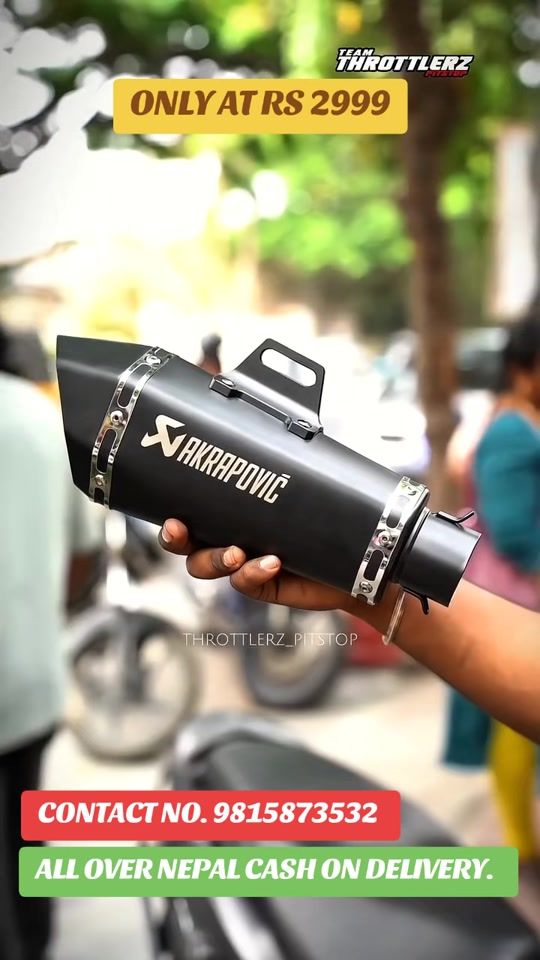 TikTok video thumbnail by _bikers_ace