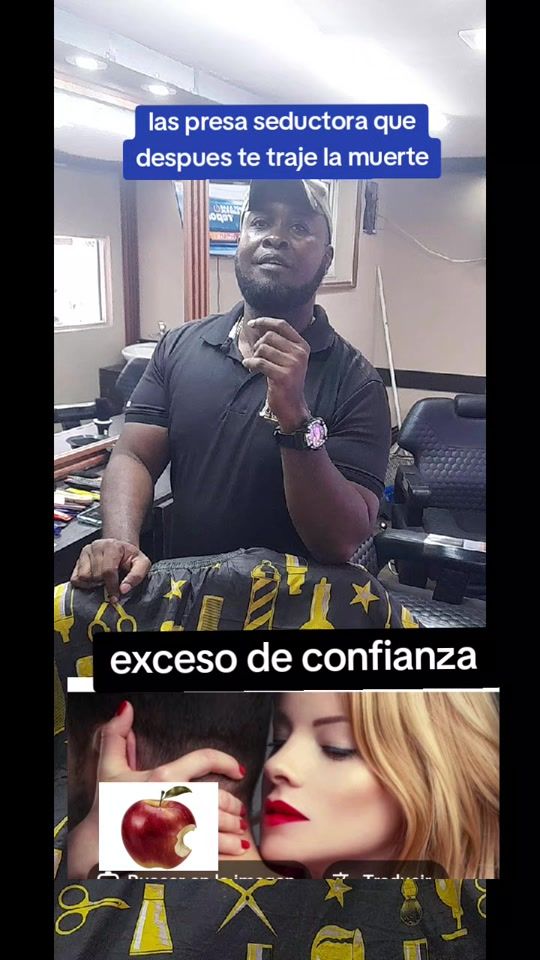 TikTok video thumbnail by para_eso