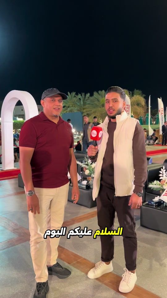 TikTok video thumbnail by ht.mall