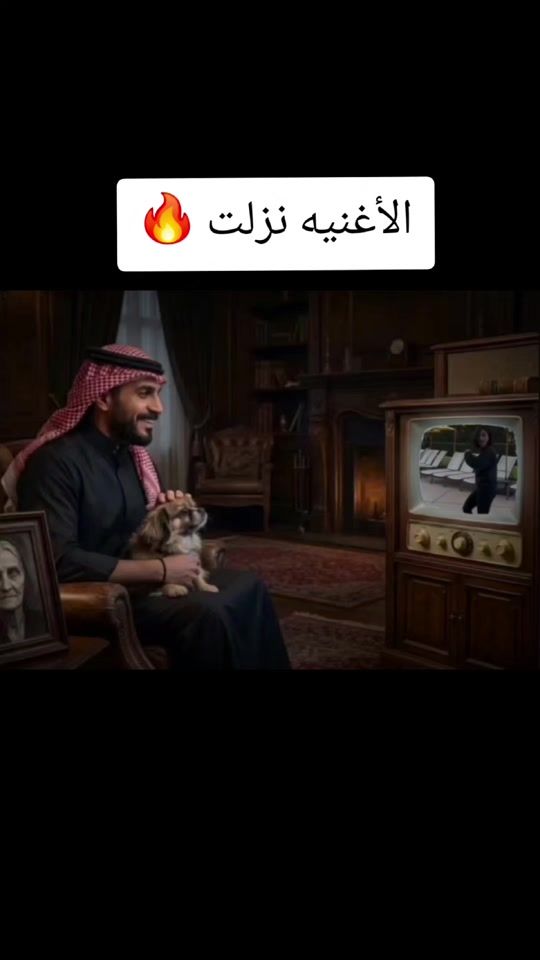 TikTok video thumbnail by he40987