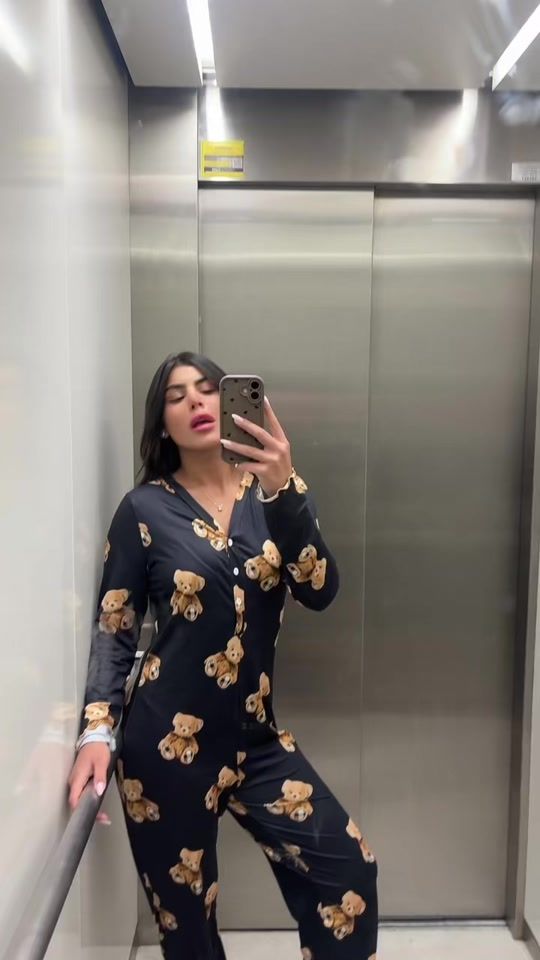 TikTok video thumbnail by moria_zoaretz6