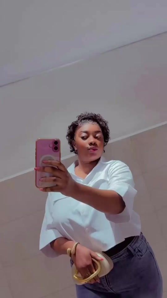 TikTok video thumbnail by berekia_mponda
