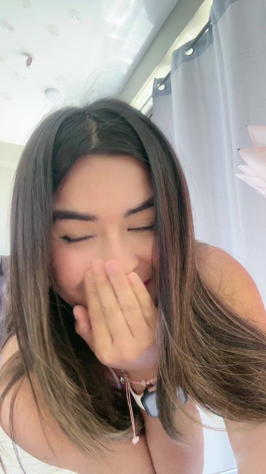 TikTok video thumbnail by ruthcaico12