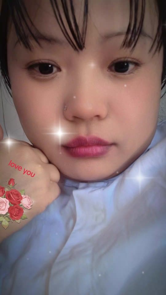 TikTok video thumbnail by pratimarai2527