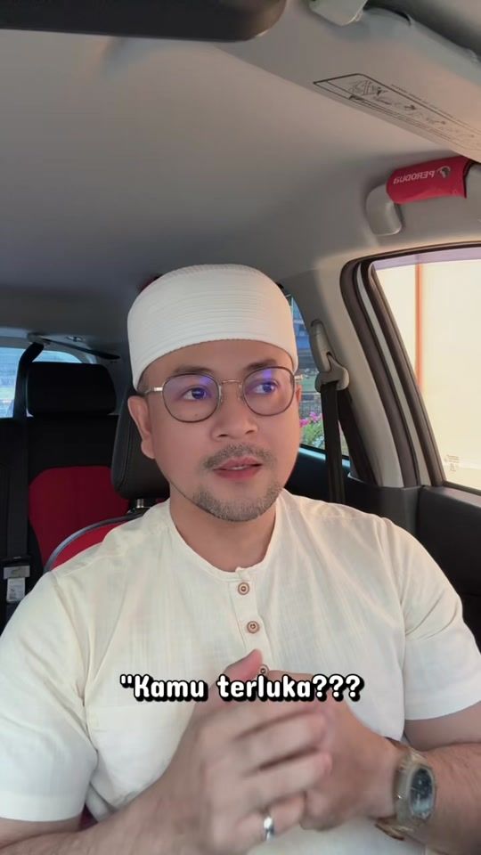 TikTok video thumbnail by sewangiattar