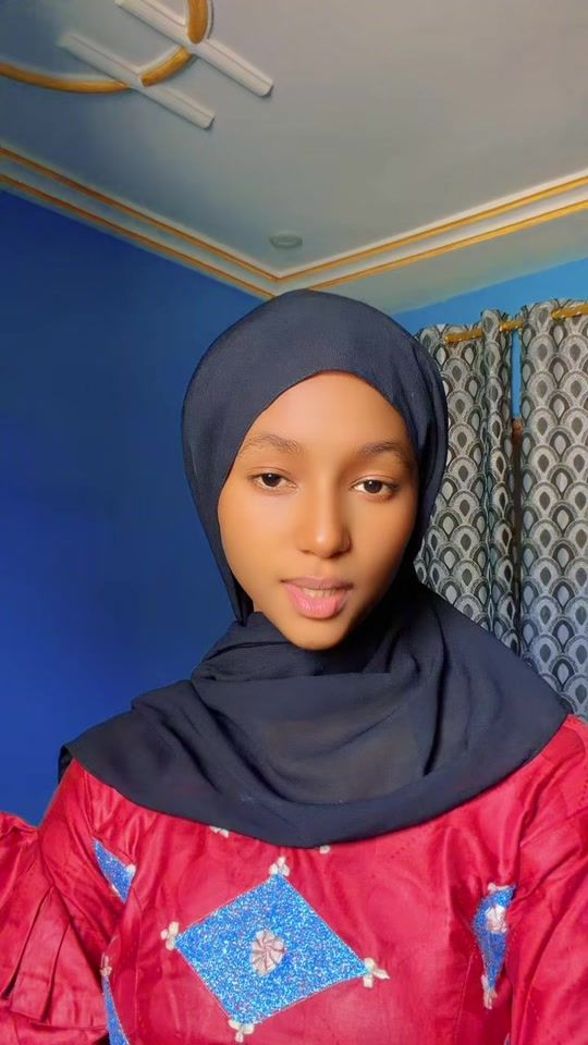TikTok video thumbnail by fadi.miss4
