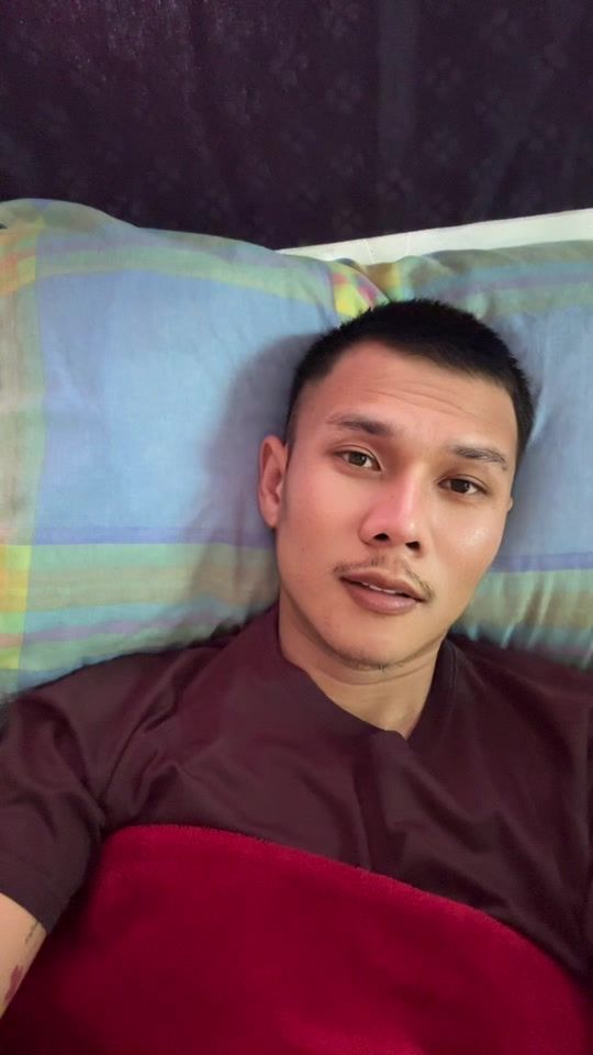 TikTok video thumbnail by chanpaison