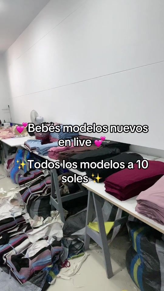 TikTok video thumbnail by zarela.pe