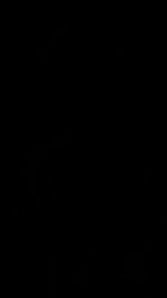 TikTok video thumbnail by im_son0