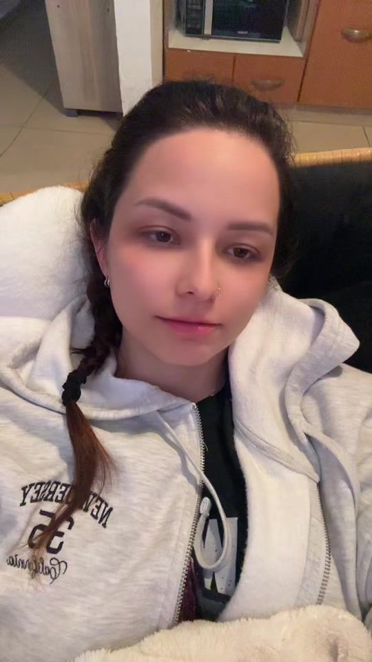 TikTok video thumbnail by katerinabookss
