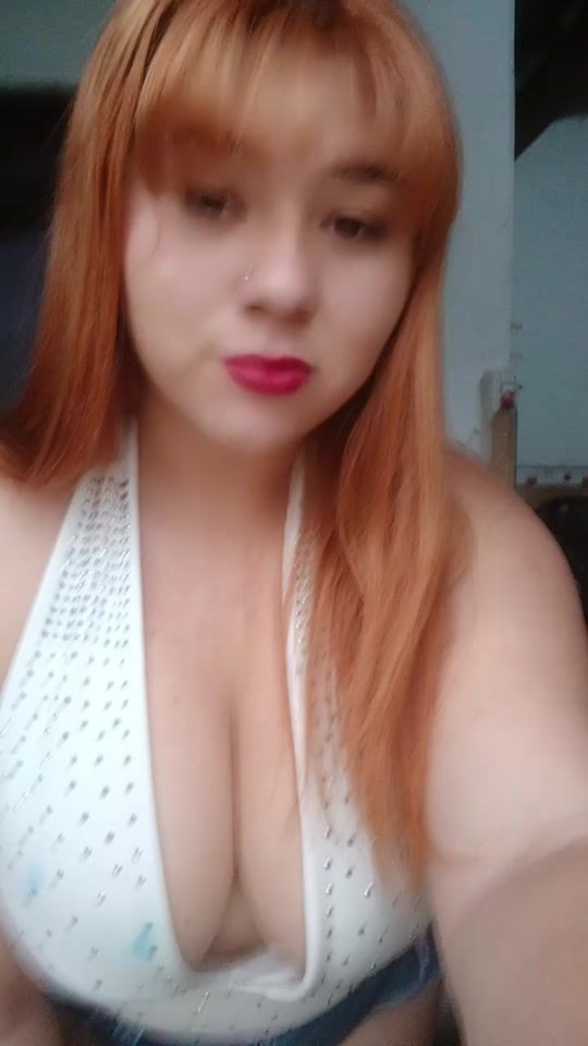 TikTok video thumbnail by taliasosa695