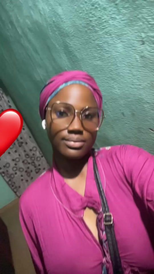 TikTok video thumbnail by fatimtuo24