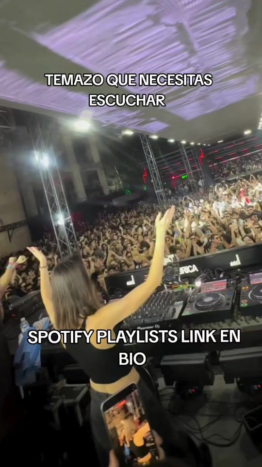 TikTok video thumbnail by dropthebass184