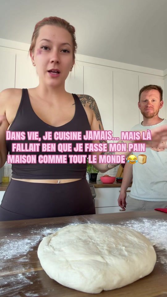 TikTok video thumbnail by vanessa.guilbeault