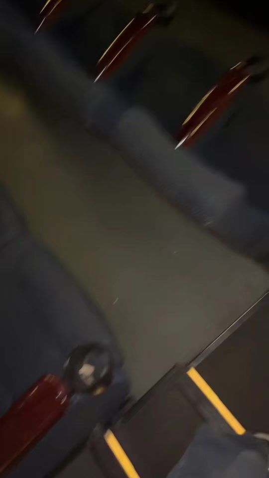 TikTok video thumbnail by f_fyaya