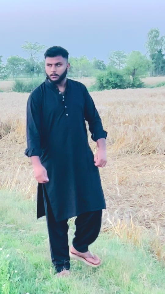 TikTok video thumbnail by malikbadar223