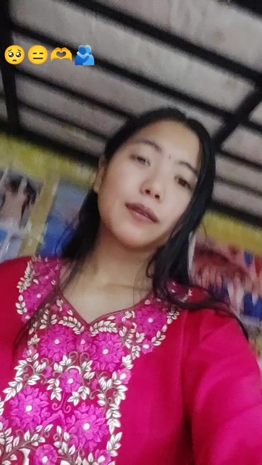 TikTok video thumbnail by su_mu096